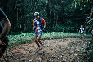 BIB: 
                            <button type="button" onclick="openModal(26146447)" class="btn btn-primary btn-sm float-right btn-popup" data-toggle="modal" data-target=".modal-high-quality">
                        <i class="fas fa-shopping-cart"></i> Add to Cart
                    </button>
                                            <button type="button" onclick="isThisMe(26146447, true)" class="btn btn-success btn-sm float-right btn-popup btn-isme hidden" data-toggle="tooltip" data-placement="bottom" title="นี่คือรูปของคุณใช่ไหม คลิกที่นี่เพื่อเอาเข้าอัลบั้ม">
                        <i class="fas fa-plus"></i> Add to album
                    </button>
                    <button type="button" onclick="isThisMe(26146447, false)" class="btn btn-warning btn-sm float-right btn-popup btn-isnotme hidden">
                        <i class="fas fa-ban"></i> Remove from album
                    </button>